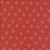 Marcus Fabrics Ultimate Umbers Sheryl Johnson Red Posie