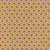 Marcus Fabrics Ultimate Umbers Sheryl Johnson Gold Perfect Paisley