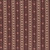 Marcus Fabrics Ultimate Umbers Sheryl Johnson Brown Lacey Line