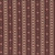 Marcus Fabrics Ultimate Umbers Sheryl Johnson Brown Lacey Line