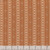 Marcus Fabrics Ultimate Umbers Sheryl Johnson Cheddar Lacey Line