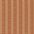 Marcus Fabrics Ultimate Umbers Sheryl Johnson Cheddar Lacey Line