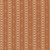 Marcus Fabrics Ultimate Umbers Sheryl Johnson Cheddar Lacey Line