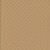 Marcus Fabrics Ultimate Umbers Sheryl Johnson Beige Diamond Ditty