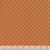 Marcus Fabrics Ultimate Umbers Sheryl Johnson Cheddar Diamond Ditty