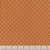 Marcus Fabrics Ultimate Umbers Sheryl Johnson Cheddar Diamond Ditty