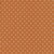 Marcus Fabrics Ultimate Umbers Sheryl Johnson Cheddar Diamond Ditty
