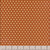 Marcus Fabrics Ultimate Umbers Sheryl Johnson Bronze Button