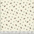 Marcus Fabrics Ultimate Umbers Sheryl Johnson Cream Wheat