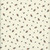 Marcus Fabrics Ultimate Umbers Sheryl Johnson Cream Wheat