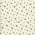 Marcus Fabrics Ultimate Umbers Sheryl Johnson Cream Wheat
