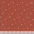 Marcus Fabrics Ultimate Umbers Sheryl Johnson Red Wheat