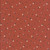 Marcus Fabrics Ultimate Umbers Sheryl Johnson Red Wheat