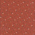 Marcus Fabrics Ultimate Umbers Sheryl Johnson Red Wheat