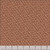 Marcus Fabrics Ultimate Umbers Sheryl Johnson Red Tiny Trellis