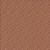 Marcus Fabrics Ultimate Umbers Sheryl Johnson Red Tiny Trellis
