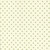 Marcus Fabrics Ultimate Umbers Sheryl Johnson Cream Triple Treat
