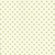 Marcus Fabrics Ultimate Umbers Sheryl Johnson Cream Triple Treat