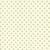 Marcus Fabrics Ultimate Umbers Sheryl Johnson Cream Triple Treat