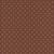 Marcus Fabrics Ultimate Umbers Sheryl Johnson Red Triple Treat