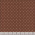 Marcus Fabrics Ultimate Umbers Sheryl Johnson Red Triple Treat