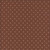 Marcus Fabrics Ultimate Umbers Sheryl Johnson Red Triple Treat