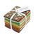 Marcus Fabrics Ultimate Umbers Sheryl Johnson 20 Fat Quarters