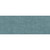 Covington Fabrics Ou La La Antique Blue Polyester Velvet