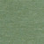 Covington Fabrics Ou La La Leaf Green Polyester Velvet