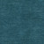 Covington Fabrics Ou La La Laguna Blue Polyester Velvet