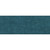 Covington Fabrics Ou La La Laguna Blue Polyester Velvet