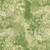 Covington Fabrics Parvati Greenery Green Fortunny Frame Damask
