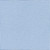 AE Nathan Fabrics Comfy Flannel Prints Blue Houndstooth