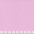 AE Nathan Fabrics Comfy Flannel Prints Pink Houndstooth