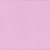 AE Nathan Fabrics Comfy Flannel Prints Pink Houndstooth