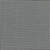 AE Nathan Fabrics Comfy Flannel Prints Black Houndstooth