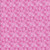 AE Nathan Fabrics Comfy Flannel Prints Pink Bubbles