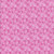 AE Nathan Fabrics Comfy Flannel Prints Pink Bubbles
