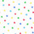 AE Nathan Fabrics Comfy Flannel Prints Primary Red Green Blue White Stars