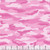 AE Nathan Fabrics Comfy Flannel Prints Pink Camo