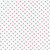 AE Nathan Fabrics Comfy Flannel Prints Pink White Rosebuds