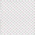 AE Nathan Fabrics Comfy Flannel Prints Pink White Rosebuds