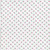AE Nathan Fabrics Comfy Flannel Prints Pink White Rosebuds