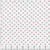AE Nathan Fabrics Comfy Flannel Prints Pink White Rosebuds