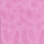 AE Nathan Fabrics Comfy Flannel Prints Pink Polka Dots