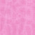 AE Nathan Fabrics Comfy Flannel Prints Pink Polka Dots
