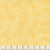 AE Nathan Fabrics Comfy Flannel Prints Yellow Polka Dots