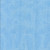 AE Nathan Fabrics Comfy Flannel Prints Blue Polka Dots