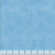 AE Nathan Fabrics Comfy Flannel Prints Blue Polka Dots