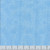 AE Nathan Fabrics Comfy Flannel Prints Blue Polka Dots